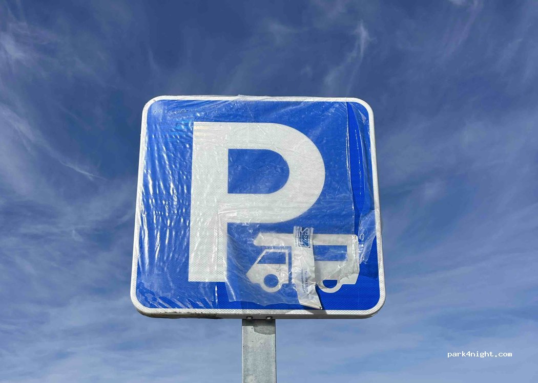 Calle Alcalde José Castro, Isla Mayor thumbnail 2