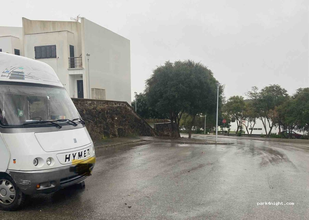 Castro Marim,Rua Dom Dinis thumbnail 2