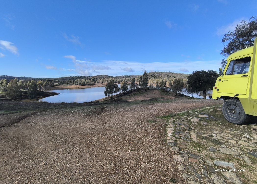 Aznalcóllar, thumbnail 5