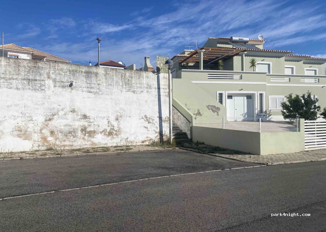 Castro Marim, Faro - photo 1