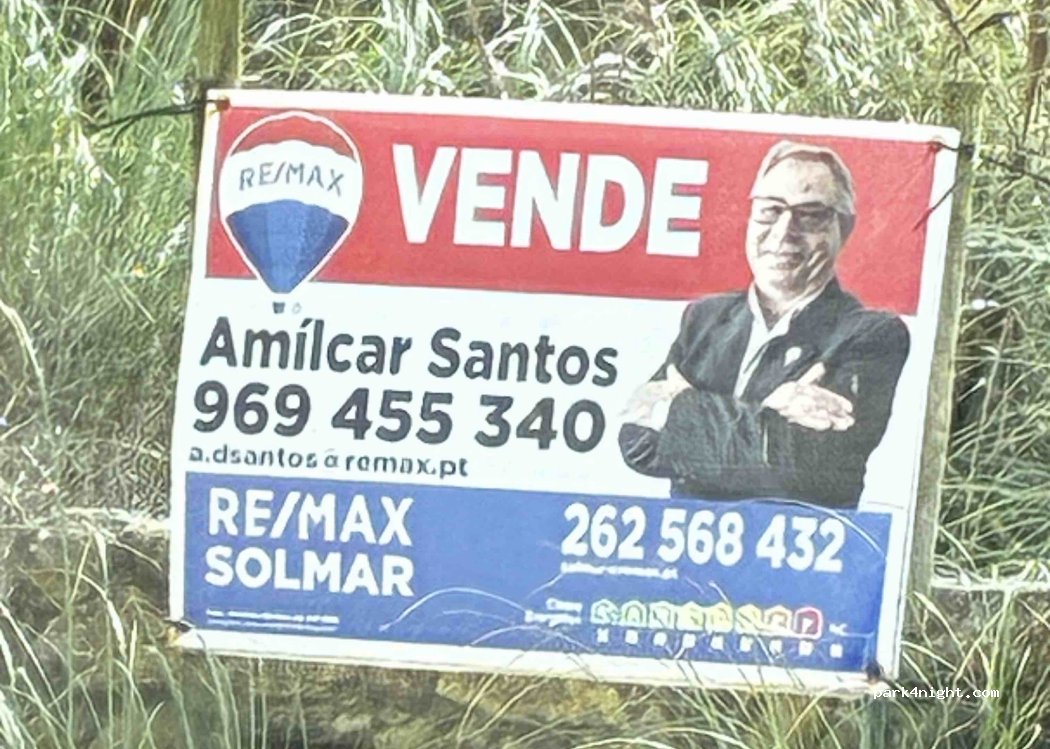 Rua dos Galeões, Nazaré thumbnail 5