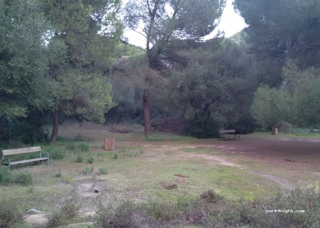 Aznalcázar, Sevilla thumbnail 3