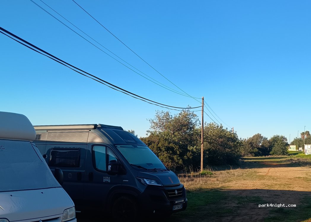 , 233 EM520-3 thumbnail 2