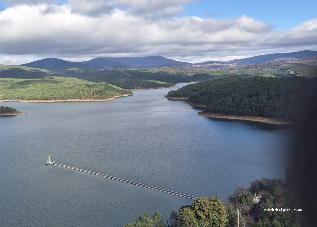 Janeiro de Baixo,N344 thumbnail 2