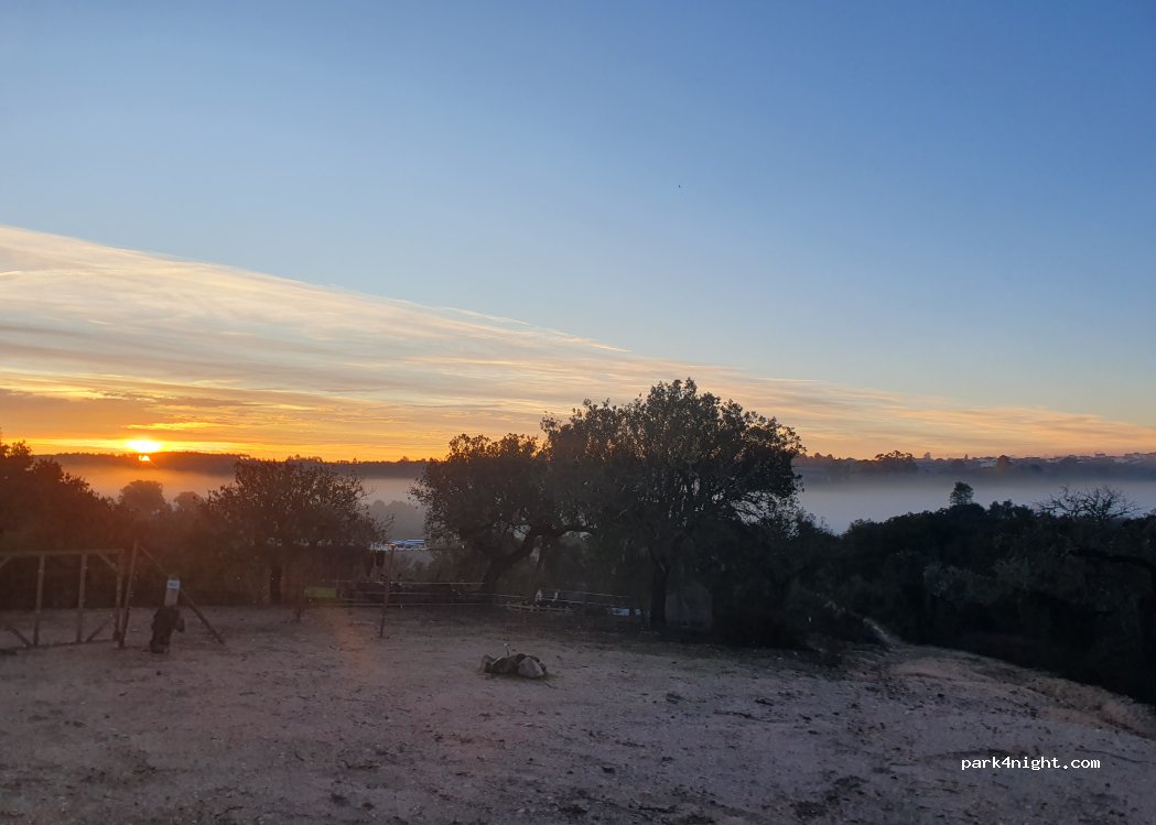 Lentiscais,Rua Pereira Macedo 69 thumbnail 2