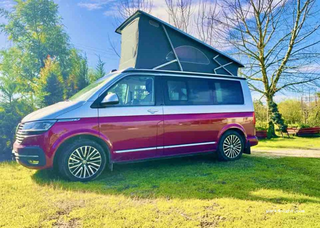 Palmela, Setúbal thumbnail 4