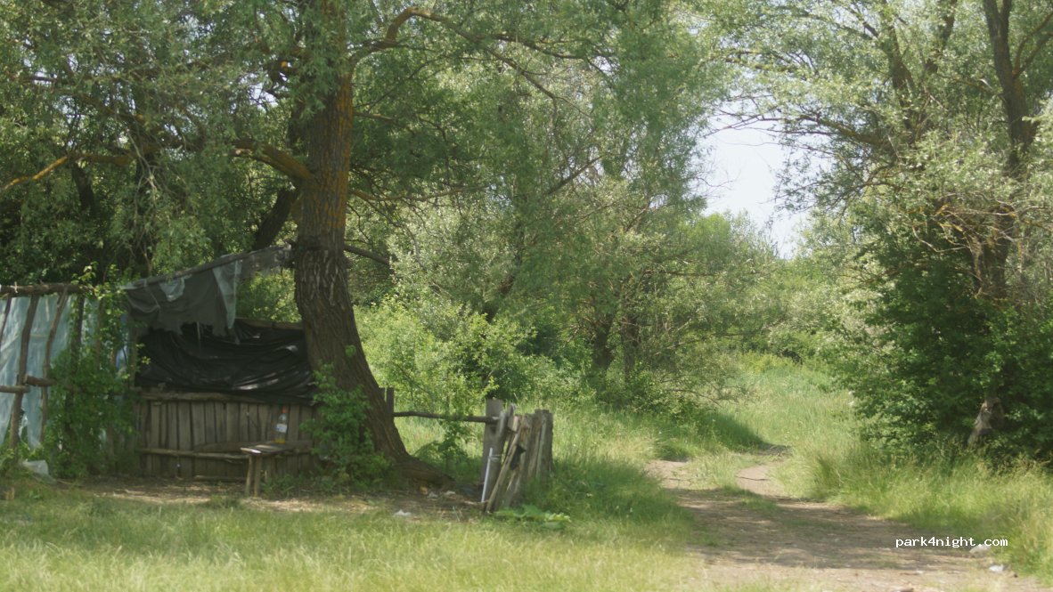 Kroyach - Unnamed Road photo 3