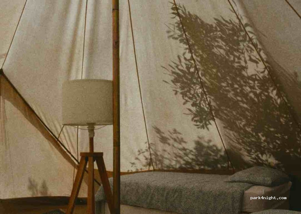 Salty Garden Eco Surf Camp - photo 1