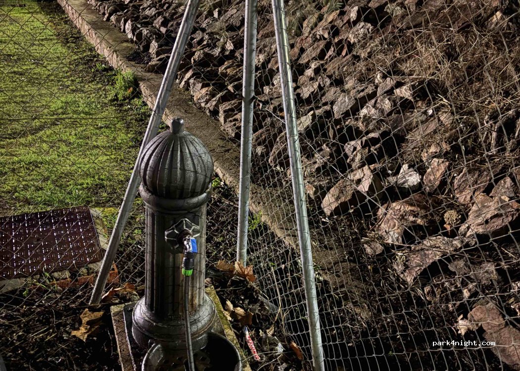 Hornachos, 14A Calle Tomillares thumbnail 3