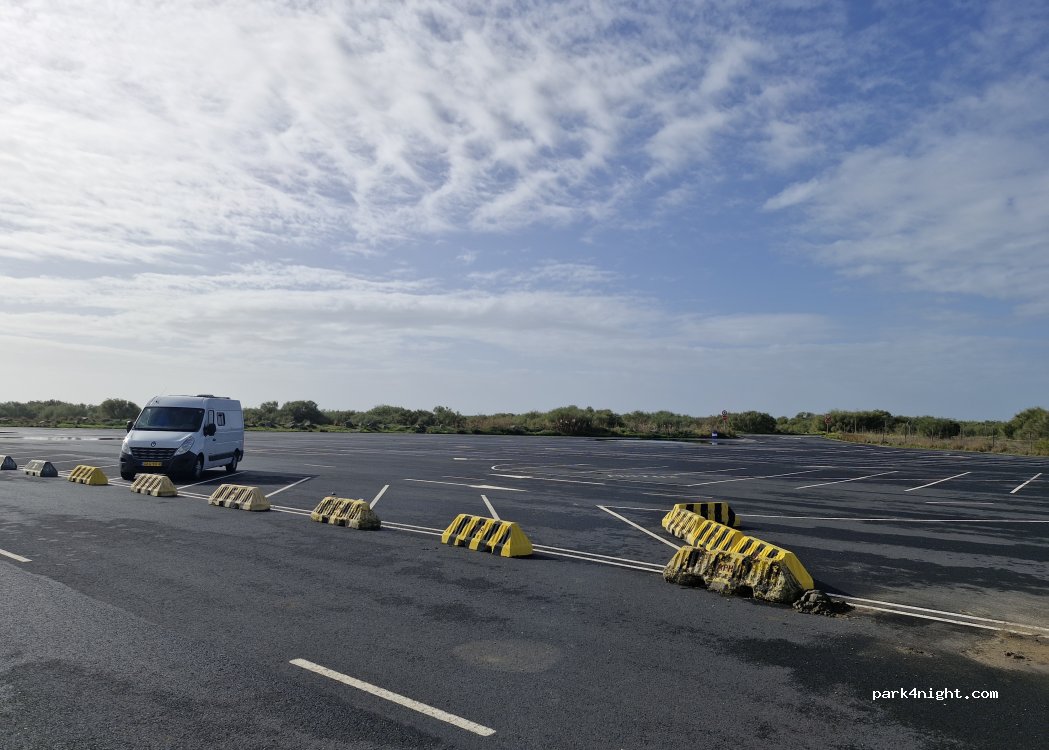 Huelva,Unnamed Road thumbnail 2