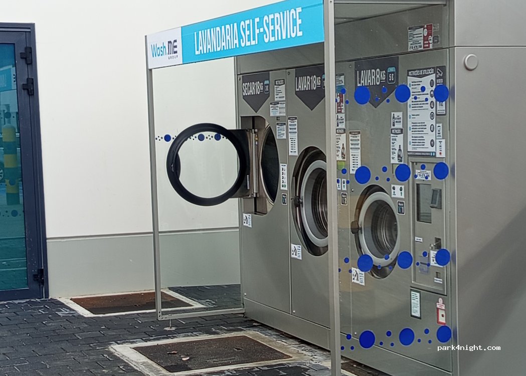 Rua da Horta das Figueiras, Malagueira e Horta das Figueiras thumbnail 2