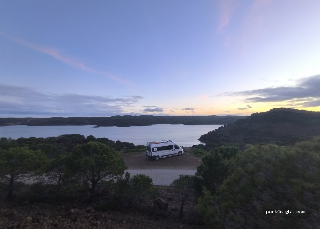 Odeleite,N122 thumbnail 5