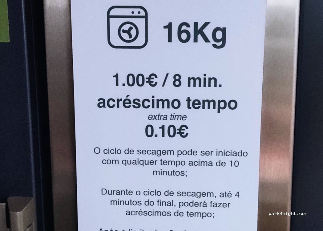 Moledo,Rua da Costa 19 thumbnail 2