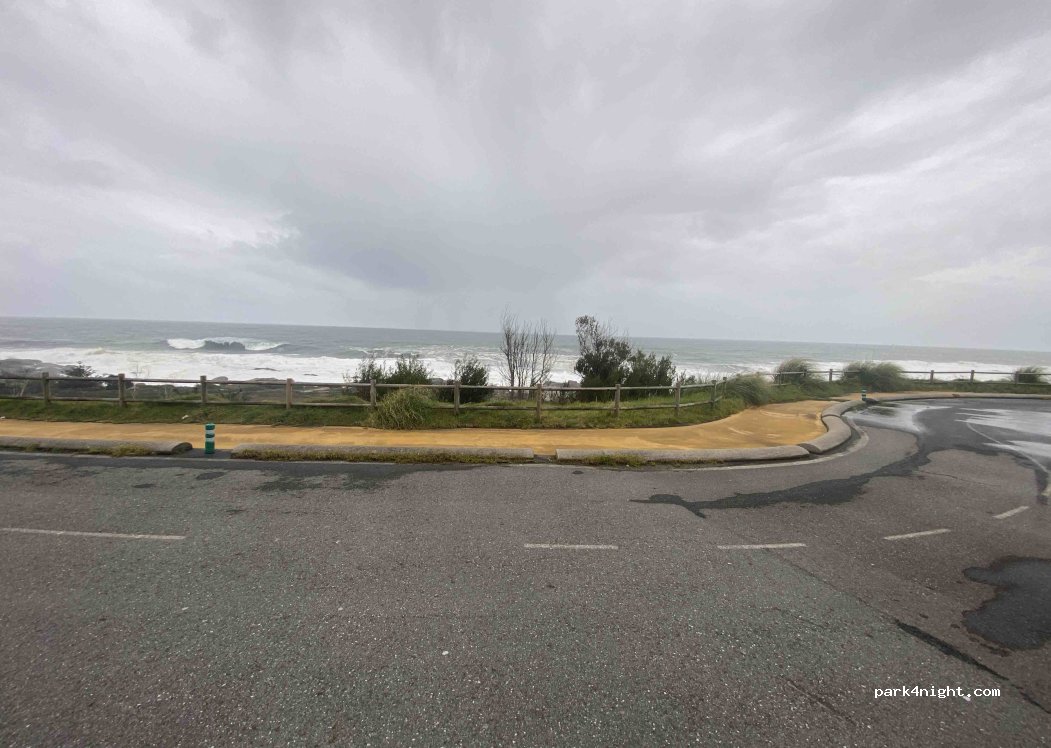 PO-552, Oia thumbnail 2