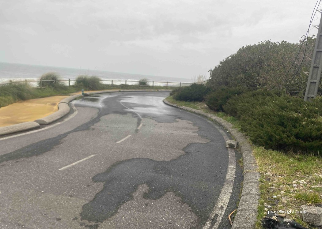 PO-552, Oia thumbnail 3