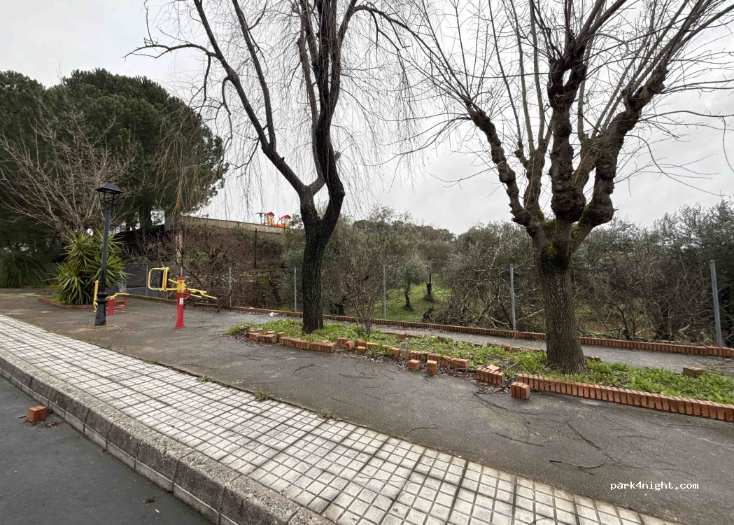 Jabugo,HU-8112 thumbnail 2