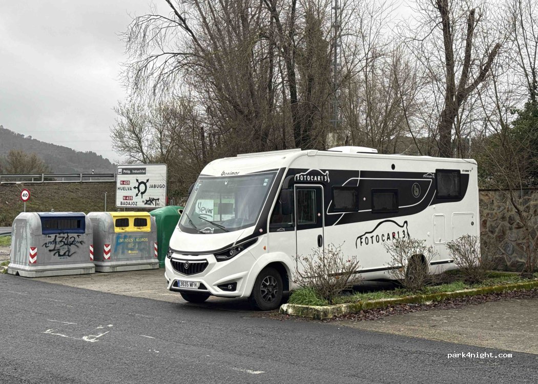 Jabugo,HU-8112 thumbnail 3