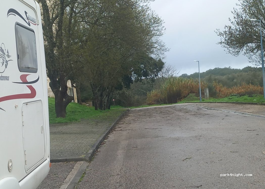 Herdade da Palma,35 Rua das Oficinas