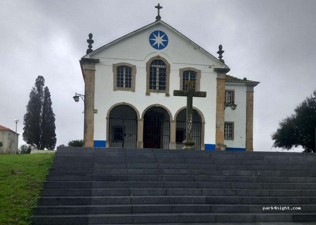 Herdade da Palma,35 Rua das Oficinas thumbnail 2