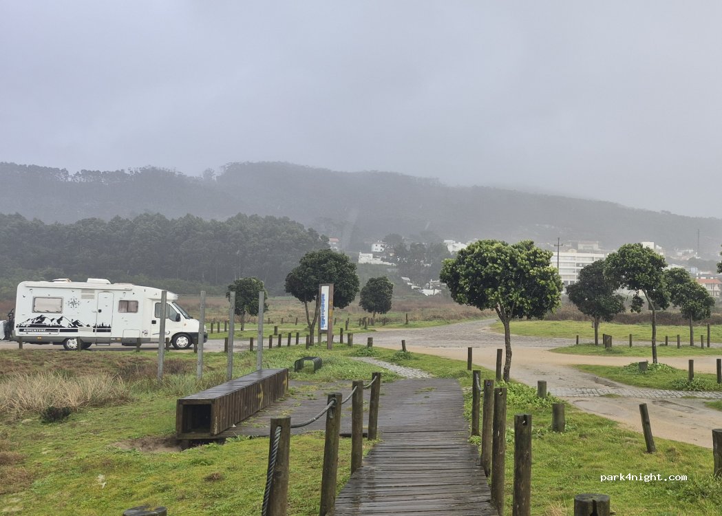 , CM1162 thumbnail 5