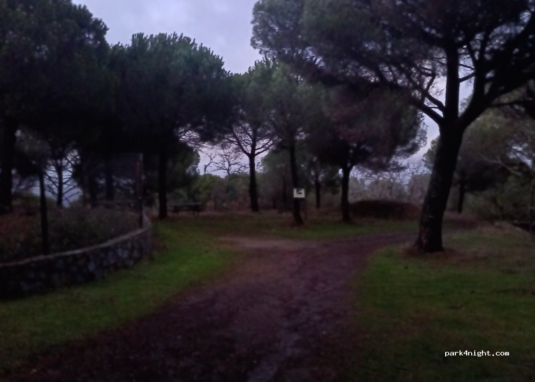 BA-109, Calera de León thumbnail 2