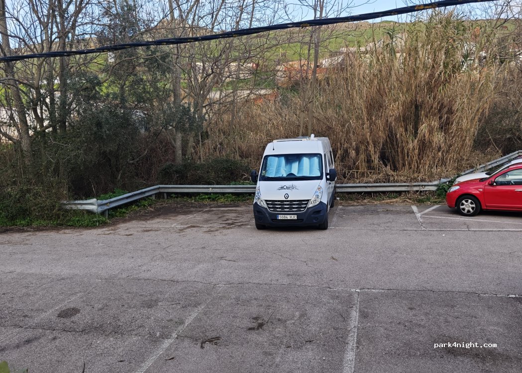 Cáceres, 4 Calle Fuente Fría thumbnail 5