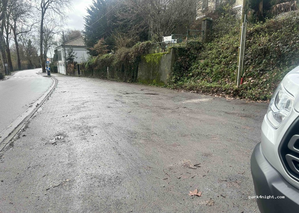 Confolens - 10 Avenue de la Libération photo 4