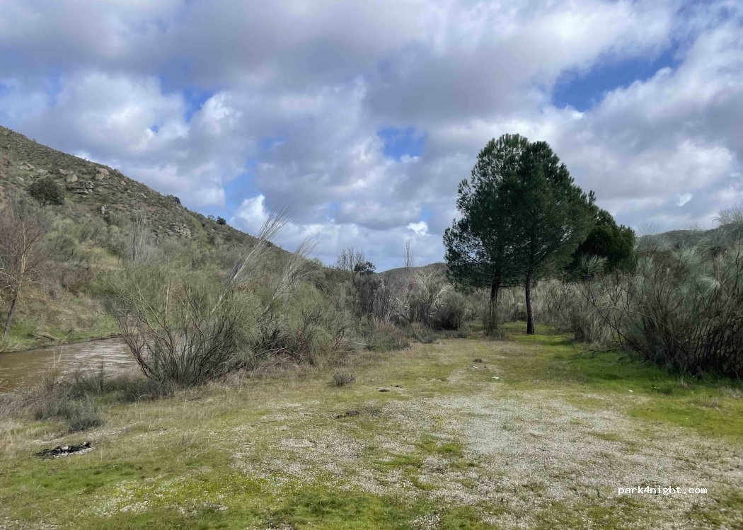 Garrovillas de Alconétar, Cáceres thumbnail 2