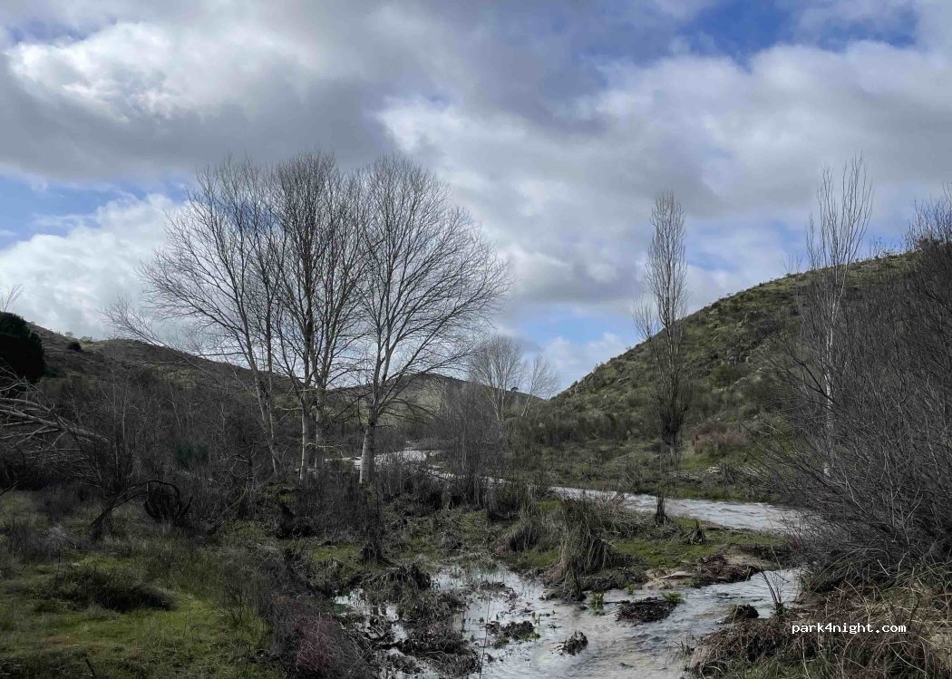 Garrovillas de Alconétar, Cáceres thumbnail 3