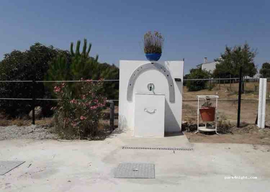 Azinhaga da Fonte, Aguiar thumbnail 2