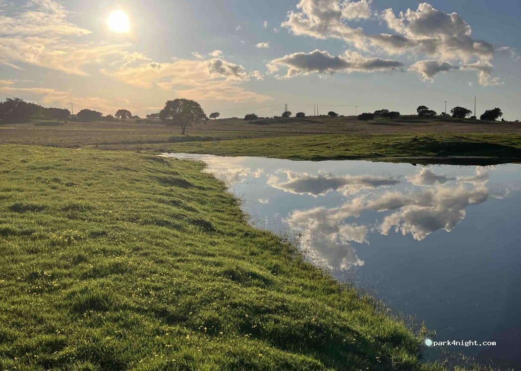 Azinhaga da Fonte, Aguiar thumbnail 3