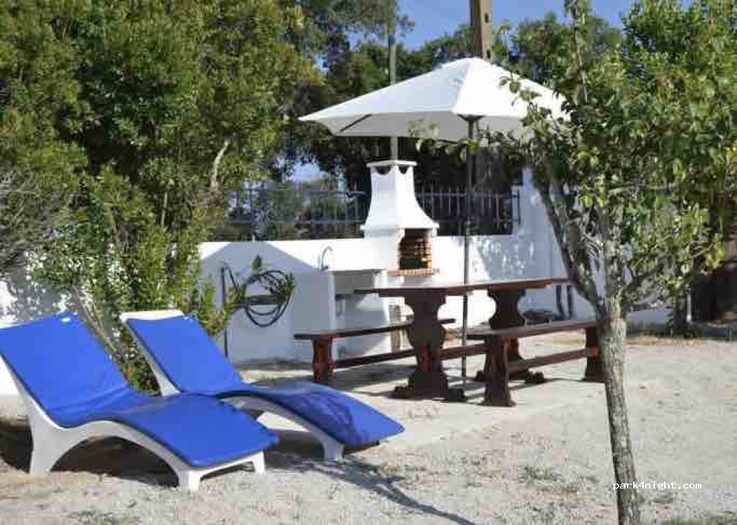 Azinhaga da Fonte, Aguiar thumbnail 5