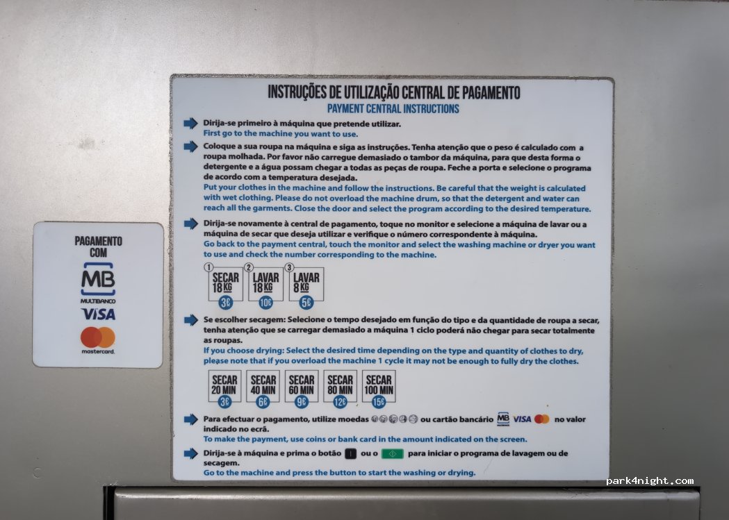 São Domingos de Rana, 74 Rua João Villaret thumbnail 2