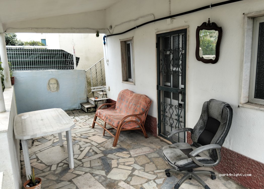 Rua A, Fernão Ferro thumbnail 2