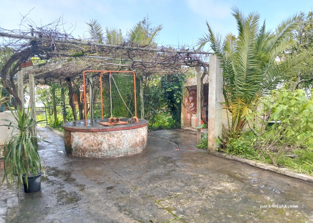 Rua A, Fernão Ferro thumbnail 3