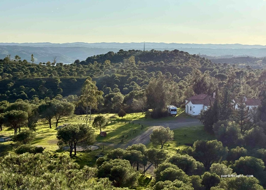 Odeleite,Unnamed Road thumbnail 5