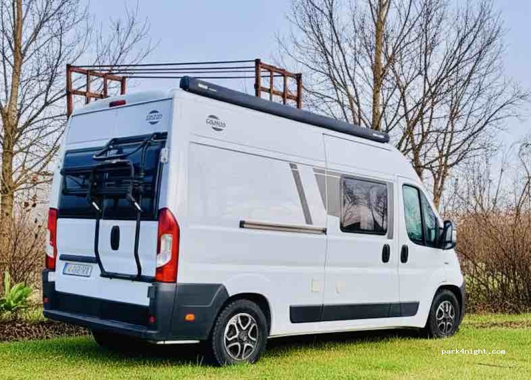 Palmela, Setúbal thumbnail 5