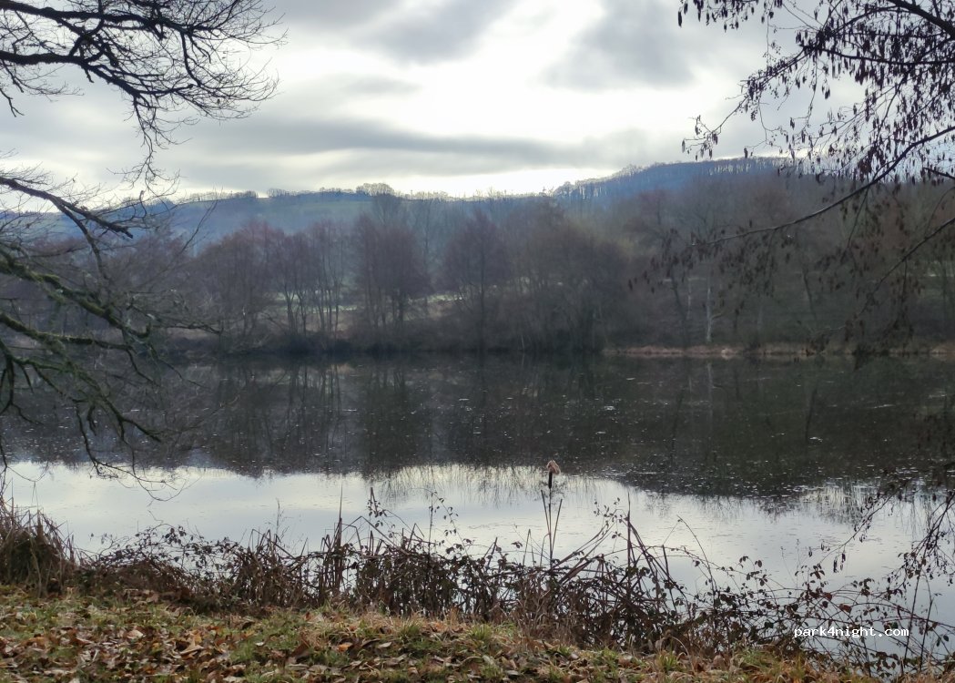 Plan - Unnamed Road photo 2