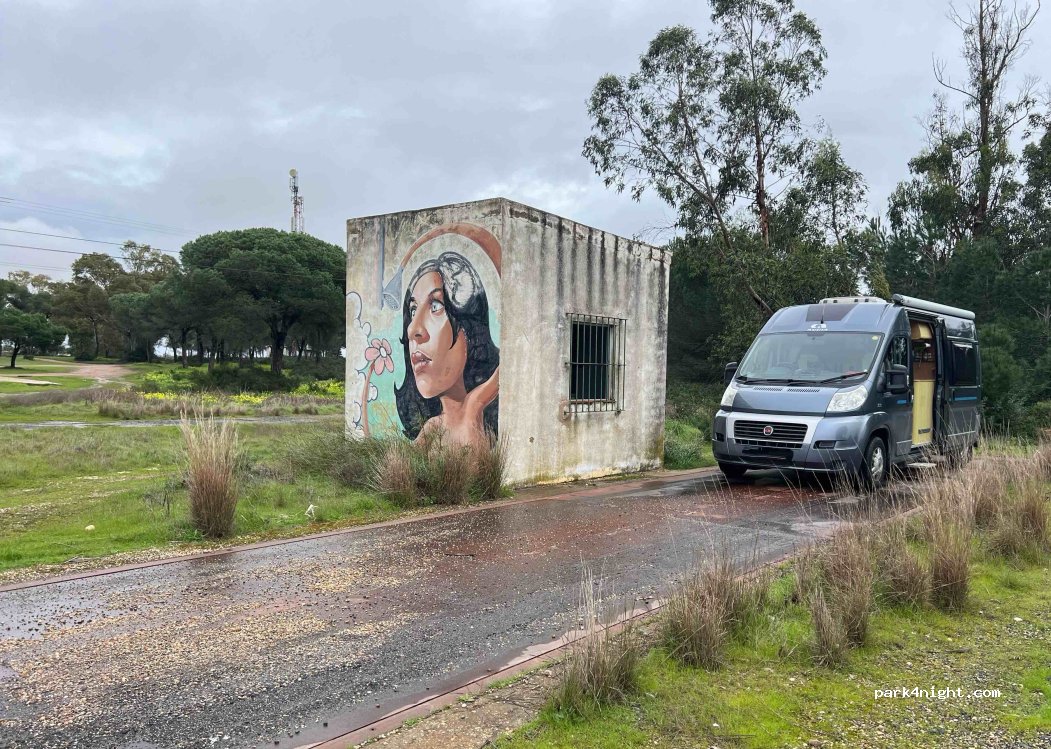 Aljaraque, 7 Diseminado Punta Umbria Cr thumbnail 5