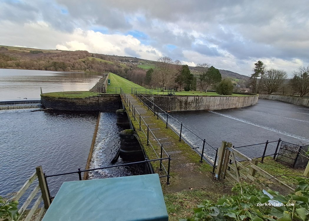 (S6 6LB) Low Bradfield - 2 Burnside Cottages - Photo 2