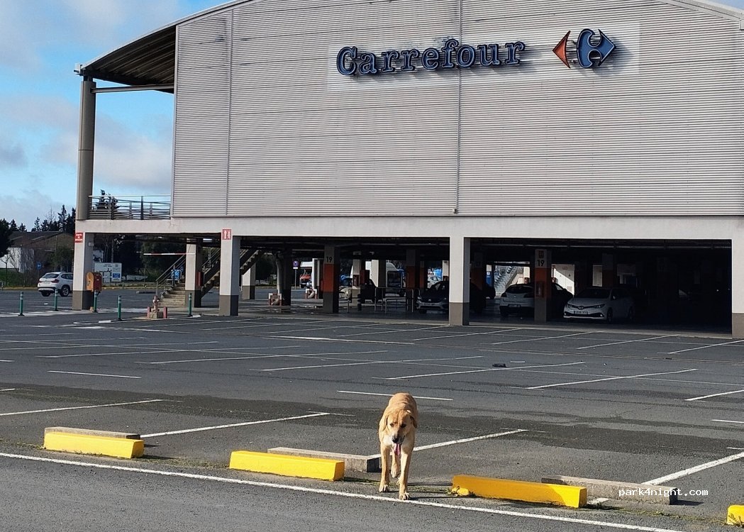 Cartaya, 2 C-6 thumbnail 2