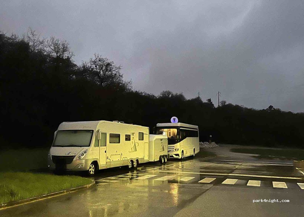 Rua Doutor Manuel Oliveira Perpétua, Porto de Mós thumbnail 2