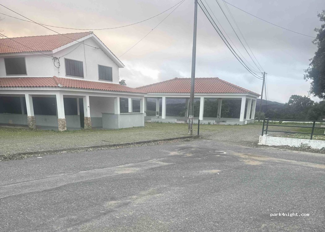 Souto da Casa, Castelo Branco - photo 1