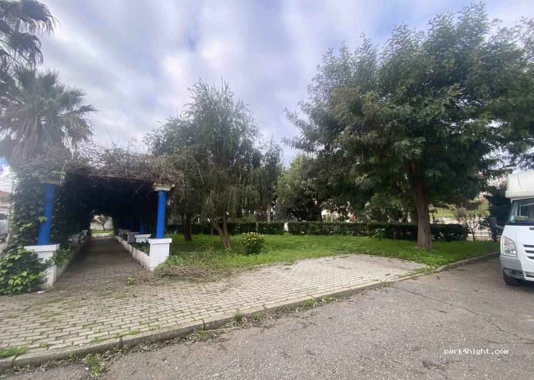 Garvão, 10 Rua Doutor Manuel Louçao Martins thumbnail 2