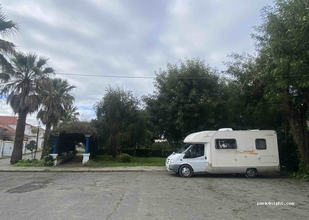 Garvão, 10 Rua Doutor Manuel Louçao Martins thumbnail 3