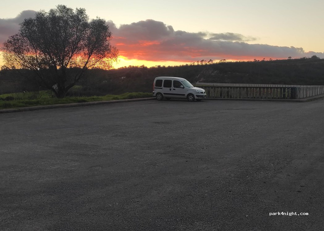 Azinheira, thumbnail 4