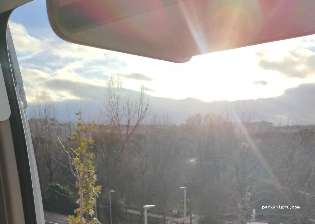 Cáceres,FJGC+X3 thumbnail 3