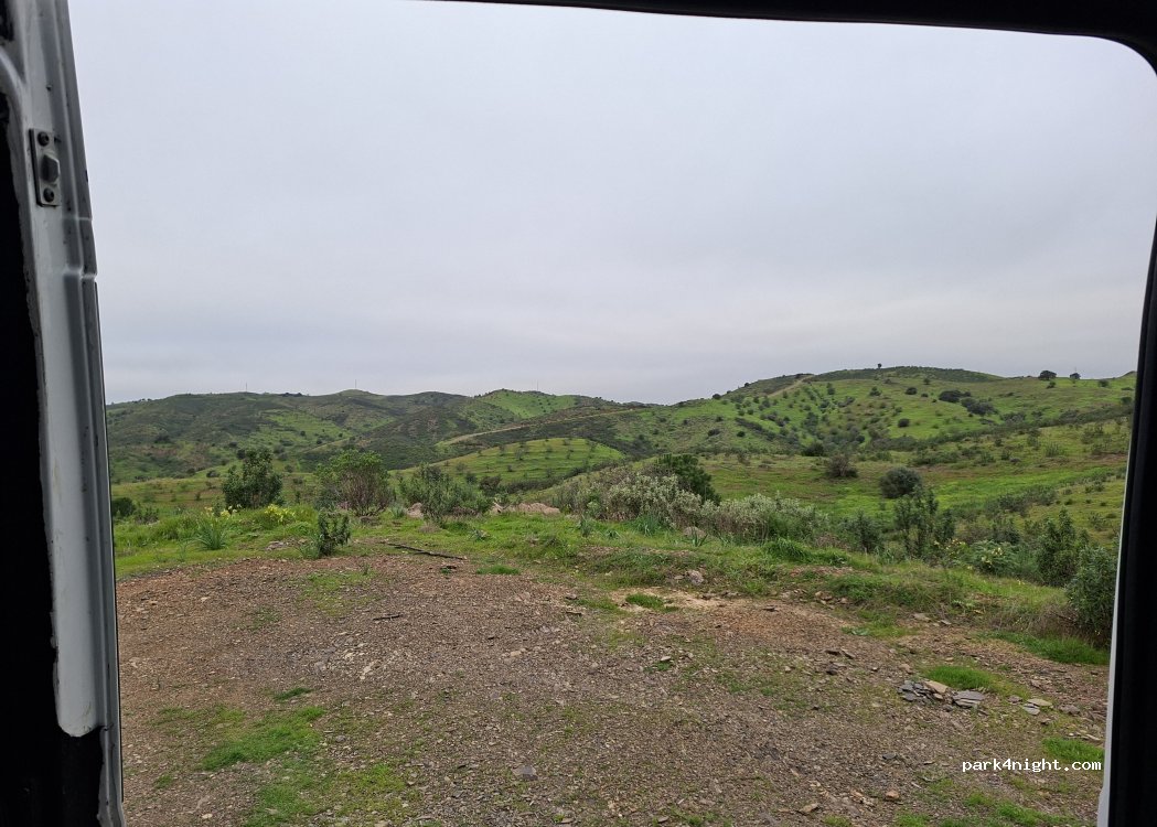 Vila Nova de Cacela, thumbnail 5