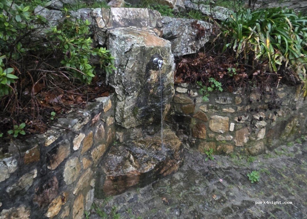 Bougado, Porto thumbnail 4