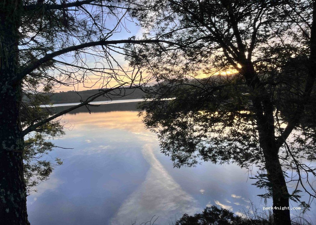 São Salvador da Aramenha, Portalegre - photo 1
